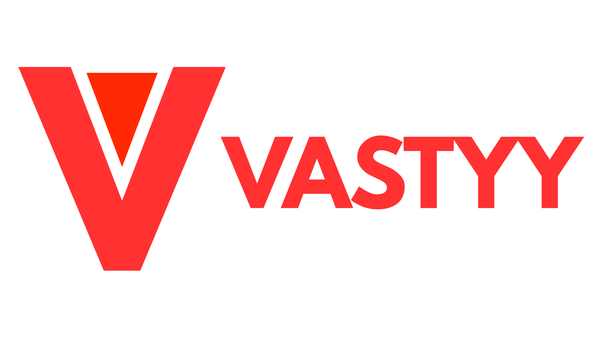 Vastyy Growth Architecture